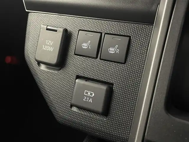 ダイハツ タフト G クロムベンチャー 宮城県 2024(令6)年 0.5万km フォレストカーキメタリック プッシュスタート/パワーステアリング/パワーウィンドウ/社外メモリナビ（AM/FM/BT/CD/DVD）/純正アルミホイール/シートヒーター/ABS/横滑り防止機能/オートライト/衝突軽減システム/コーナーセンサー/LEDヘッドライト/Wサイドエアバック/バックカメラ/スマートキー