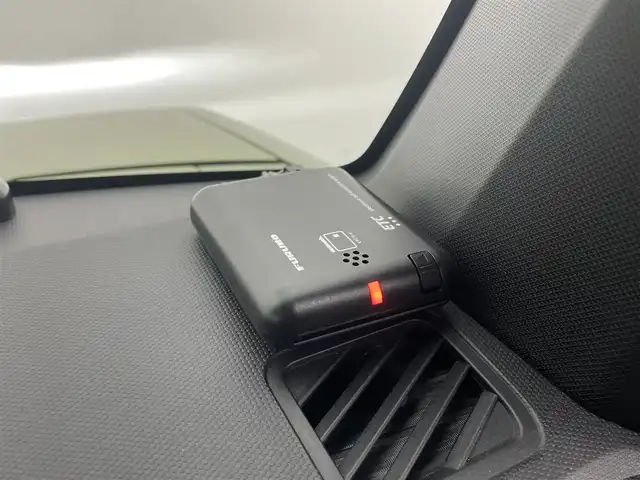 ダイハツ タフト G クロムベンチャー 宮城県 2024(令6)年 0.5万km フォレストカーキメタリック プッシュスタート/パワーステアリング/パワーウィンドウ/社外メモリナビ（AM/FM/BT/CD/DVD）/純正アルミホイール/シートヒーター/ABS/横滑り防止機能/オートライト/衝突軽減システム/コーナーセンサー/LEDヘッドライト/Wサイドエアバック/バックカメラ/スマートキー