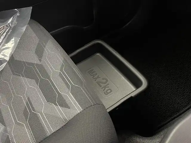 ダイハツ タフト G クロムベンチャー 宮城県 2024(令6)年 0.5万km フォレストカーキメタリック プッシュスタート/パワーステアリング/パワーウィンドウ/社外メモリナビ（AM/FM/BT/CD/DVD）/純正アルミホイール/シートヒーター/ABS/横滑り防止機能/オートライト/衝突軽減システム/コーナーセンサー/LEDヘッドライト/Wサイドエアバック/バックカメラ/スマートキー