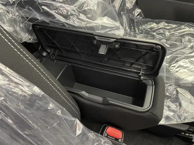 ダイハツ タフト G クロムベンチャー 宮城県 2024(令6)年 0.5万km フォレストカーキメタリック プッシュスタート/パワーステアリング/パワーウィンドウ/社外メモリナビ（AM/FM/BT/CD/DVD）/純正アルミホイール/シートヒーター/ABS/横滑り防止機能/オートライト/衝突軽減システム/コーナーセンサー/LEDヘッドライト/Wサイドエアバック/バックカメラ/スマートキー