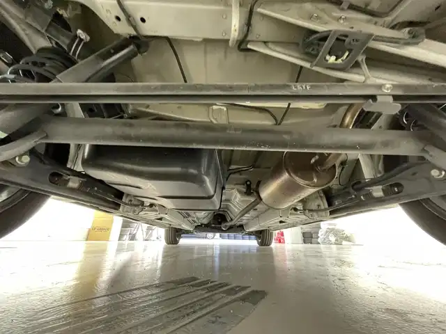 日産 デイズ ルークス ハイウェイスターX Gパッケージ 滋賀県 2017(平29)年 3.2万km ホワイトパール 純正ナビ/（CD/DVD/フルセグTV/USB/SD/BT）/インテリジェントエマージェンシーブレーキ/ハイビームアシスト/アラウンドビューモニター/ETC/ドライブレコーダー/両側パワースライドドア/LEDヘッドライト/純正15インチAW