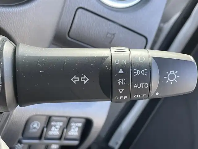 日産 デイズ ルークス ハイウェイスターX Gパッケージ 滋賀県 2017(平29)年 3.2万km ホワイトパール 純正ナビ/（CD/DVD/フルセグTV/USB/SD/BT）/インテリジェントエマージェンシーブレーキ/ハイビームアシスト/アラウンドビューモニター/ETC/ドライブレコーダー/両側パワースライドドア/LEDヘッドライト/純正15インチAW