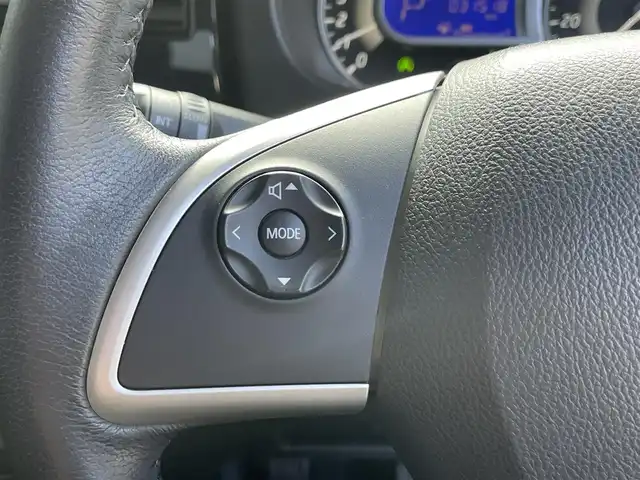 日産 デイズ ルークス ハイウェイスターX Gパッケージ 滋賀県 2017(平29)年 3.2万km ホワイトパール 純正ナビ/（CD/DVD/フルセグTV/USB/SD/BT）/インテリジェントエマージェンシーブレーキ/ハイビームアシスト/アラウンドビューモニター/ETC/ドライブレコーダー/両側パワースライドドア/LEDヘッドライト/純正15インチAW