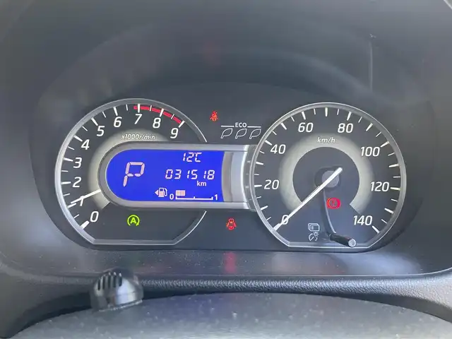 日産 デイズ ルークス ハイウェイスターX Gパッケージ 滋賀県 2017(平29)年 3.2万km ホワイトパール 純正ナビ/（CD/DVD/フルセグTV/USB/SD/BT）/インテリジェントエマージェンシーブレーキ/ハイビームアシスト/アラウンドビューモニター/ETC/ドライブレコーダー/両側パワースライドドア/LEDヘッドライト/純正15インチAW