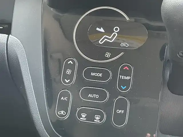 日産 デイズ ルークス ハイウェイスターX Gパッケージ 滋賀県 2017(平29)年 3.2万km ホワイトパール 純正ナビ/（CD/DVD/フルセグTV/USB/SD/BT）/インテリジェントエマージェンシーブレーキ/ハイビームアシスト/アラウンドビューモニター/ETC/ドライブレコーダー/両側パワースライドドア/LEDヘッドライト/純正15インチAW