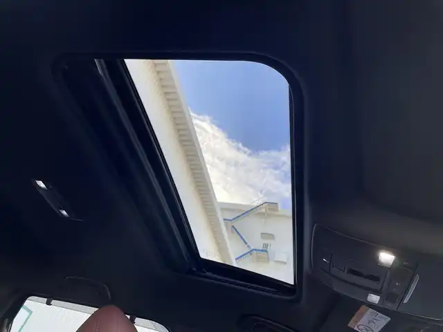 マツダ ＣＸ－８ XD エクスクルーシブモード 東京都 2022(令4)年 4万km プラチナクォーツメタリック 純正ナビ/4WD/サンルーフ/アラウンドビューモニター/BOSE/フルセグTV/Bluetooth/USB/FM/AM/ブラインドスポットモニター/レーダークルーズコントロール/ヘッドアップディスプレイ/パワーバックドア/前席、2列目シートヒーター/前席シートベンチレーション/前席パワーシート/運転席メモリーシート/ETC2.0/衝突軽減装置/車線逸脱警報装置/横滑り防止装置/前後ドライブレコーダー/純正LEDライト/純正フロアマット/純正サイドバイザー/置くだけ充電/スマートキー