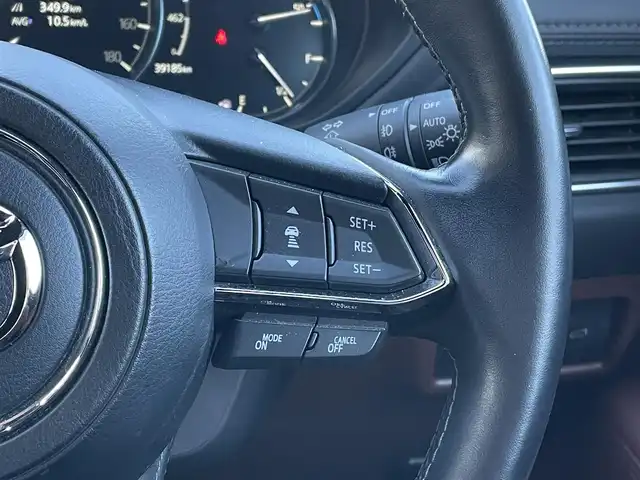 マツダ ＣＸ－８ XD エクスクルーシブモード 東京都 2022(令4)年 4万km プラチナクォーツメタリック 純正ナビ/4WD/サンルーフ/アラウンドビューモニター/BOSE/フルセグTV/Bluetooth/USB/FM/AM/ブラインドスポットモニター/レーダークルーズコントロール/ヘッドアップディスプレイ/パワーバックドア/前席、2列目シートヒーター/前席シートベンチレーション/前席パワーシート/運転席メモリーシート/ETC2.0/衝突軽減装置/車線逸脱警報装置/横滑り防止装置/前後ドライブレコーダー/純正LEDライト/純正フロアマット/純正サイドバイザー/置くだけ充電/スマートキー