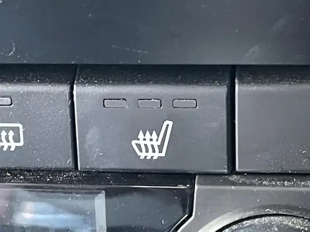 マツダ ＣＸ－８ XD エクスクルーシブモード 東京都 2022(令4)年 4万km プラチナクォーツメタリック 純正ナビ/4WD/サンルーフ/アラウンドビューモニター/BOSE/フルセグTV/Bluetooth/USB/FM/AM/ブラインドスポットモニター/レーダークルーズコントロール/ヘッドアップディスプレイ/パワーバックドア/前席、2列目シートヒーター/前席シートベンチレーション/前席パワーシート/運転席メモリーシート/ETC2.0/衝突軽減装置/車線逸脱警報装置/横滑り防止装置/前後ドライブレコーダー/純正LEDライト/純正フロアマット/純正サイドバイザー/置くだけ充電/スマートキー