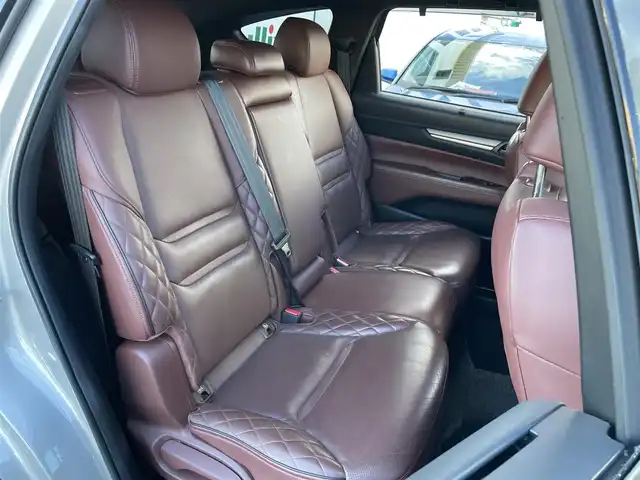 マツダ ＣＸ－８ XD エクスクルーシブモード 東京都 2022(令4)年 4万km プラチナクォーツメタリック 純正ナビ/4WD/サンルーフ/アラウンドビューモニター/BOSE/フルセグTV/Bluetooth/USB/FM/AM/ブラインドスポットモニター/レーダークルーズコントロール/ヘッドアップディスプレイ/パワーバックドア/前席、2列目シートヒーター/前席シートベンチレーション/前席パワーシート/運転席メモリーシート/ETC2.0/衝突軽減装置/車線逸脱警報装置/横滑り防止装置/前後ドライブレコーダー/純正LEDライト/純正フロアマット/純正サイドバイザー/置くだけ充電/スマートキー