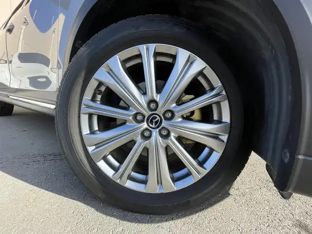 マツダ ＣＸ－８ XD エクスクルーシブモード 東京都 2022(令4)年 4万km プラチナクォーツメタリック 純正ナビ/4WD/サンルーフ/アラウンドビューモニター/BOSE/フルセグTV/Bluetooth/USB/FM/AM/ブラインドスポットモニター/レーダークルーズコントロール/ヘッドアップディスプレイ/パワーバックドア/前席、2列目シートヒーター/前席シートベンチレーション/前席パワーシート/運転席メモリーシート/ETC2.0/衝突軽減装置/車線逸脱警報装置/横滑り防止装置/前後ドライブレコーダー/純正LEDライト/純正フロアマット/純正サイドバイザー/置くだけ充電/スマートキー