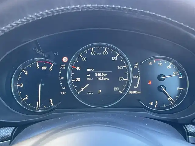 マツダ ＣＸ－８ XD エクスクルーシブモード 東京都 2022(令4)年 4万km プラチナクォーツメタリック 純正ナビ/4WD/サンルーフ/アラウンドビューモニター/BOSE/フルセグTV/Bluetooth/USB/FM/AM/ブラインドスポットモニター/レーダークルーズコントロール/ヘッドアップディスプレイ/パワーバックドア/前席、2列目シートヒーター/前席シートベンチレーション/前席パワーシート/運転席メモリーシート/ETC2.0/衝突軽減装置/車線逸脱警報装置/横滑り防止装置/前後ドライブレコーダー/純正LEDライト/純正フロアマット/純正サイドバイザー/置くだけ充電/スマートキー