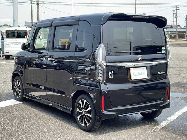 車両画像2