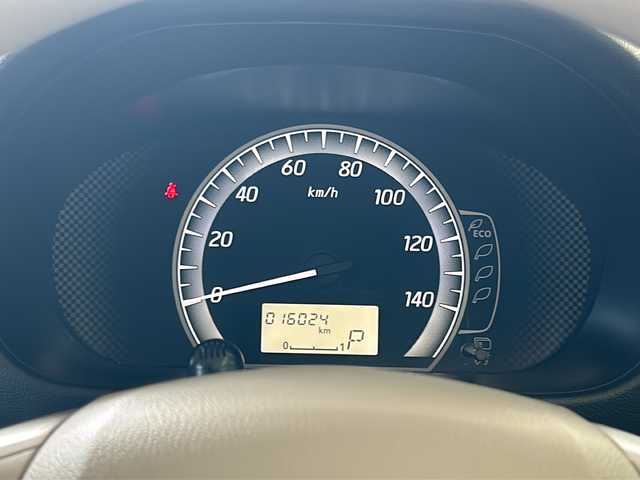 日産 デイズ ルークス X 静岡県 2020(令2)年 1.6万km アッシュブラウンM 純正ナビ/フルセグ/CD/DVD/BT/全方位カメラ/片側パワースライドドア/ETC/エマージェンシーブレーキ/ハロゲンヘッドライト/社外アルミ/スマートキー/スペアキー