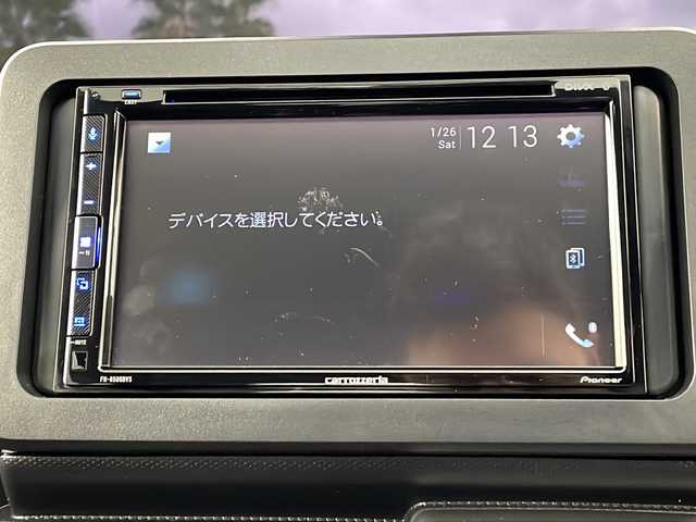 車両画像5