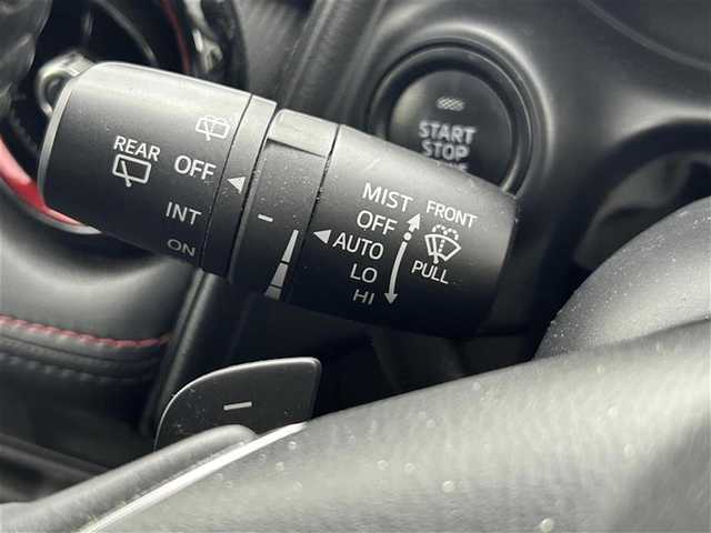 マツダ ＣＸ－３ 20S プロアクティブ 東京都 2017(平29)年 2.3万km ディープクリスタルブルーマイカ 禁煙車　/純正ナビ（ＣＤ・ＤＶＤ・フルセグ・ＢＴ・ＳＤ・ＡＵＸ・ＵＳＢ）/バックカメラ　/ＥＴＣ　/社外前後ドライブレコーダー　/後ろのみコーナーセンサー　/レーダークルーズコントロール　/ブラインドスポットモニター/ヘッドアップディスプレイ/アイドリングストップ/レーンキープアシスト/横滑り防止/純正フロアマット/純正１８インチAW/オートライト/LEDヘッドライト/スマートキー/プッシュスタート