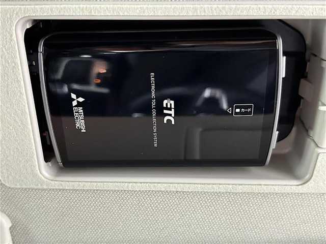 マツダ ＣＸ－３ 20S プロアクティブ 東京都 2017(平29)年 2.3万km ディープクリスタルブルーマイカ 禁煙車　/純正ナビ（ＣＤ・ＤＶＤ・フルセグ・ＢＴ・ＳＤ・ＡＵＸ・ＵＳＢ）/バックカメラ　/ＥＴＣ　/社外前後ドライブレコーダー　/後ろのみコーナーセンサー　/レーダークルーズコントロール　/ブラインドスポットモニター/ヘッドアップディスプレイ/アイドリングストップ/レーンキープアシスト/横滑り防止/純正フロアマット/純正１８インチAW/オートライト/LEDヘッドライト/スマートキー/プッシュスタート