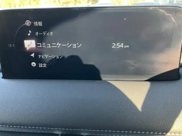 マツダ ＣＸ－５