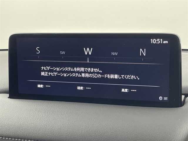 マツダ ＣＸ－５ XD スポーツアピアランス 福岡県 2022(令4)年 2万km ジルコンサンドメタリック 純正ナビ　/全方位カメラ　/ＢＯＳＥサウンド　/前後ドラレコ　/ＥＴＣ　/置くだけ充電　/ＨＵＤ　/ＡＣＣ　/コーナーセンサー　/衝突軽減ブレーキ　/レーンキープ　/ＢＳＭ　/ＭＴモード付き　/パワーリアゲート　/シートヒーター