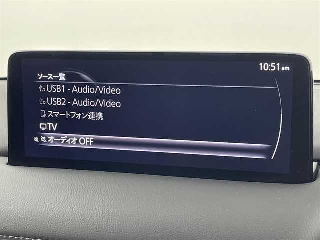 マツダ ＣＸ－５ XD スポーツアピアランス 福岡県 2022(令4)年 2万km ジルコンサンドメタリック 純正ナビ　/全方位カメラ　/ＢＯＳＥサウンド　/前後ドラレコ　/ＥＴＣ　/置くだけ充電　/ＨＵＤ　/ＡＣＣ　/コーナーセンサー　/衝突軽減ブレーキ　/レーンキープ　/ＢＳＭ　/ＭＴモード付き　/パワーリアゲート　/シートヒーター