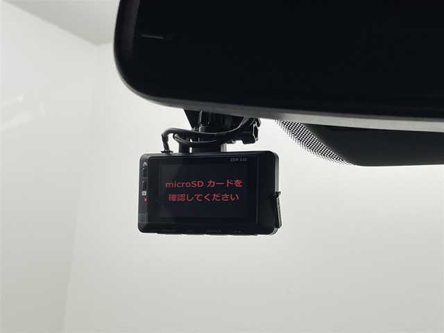 マツダ ＣＸ－５ XD スポーツアピアランス 福岡県 2022(令4)年 2万km ジルコンサンドメタリック 純正ナビ　/全方位カメラ　/ＢＯＳＥサウンド　/前後ドラレコ　/ＥＴＣ　/置くだけ充電　/ＨＵＤ　/ＡＣＣ　/コーナーセンサー　/衝突軽減ブレーキ　/レーンキープ　/ＢＳＭ　/ＭＴモード付き　/パワーリアゲート　/シートヒーター