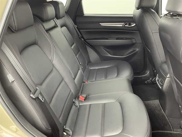 マツダ ＣＸ－５ XD スポーツアピアランス 福岡県 2022(令4)年 2万km ジルコンサンドメタリック 純正ナビ　/全方位カメラ　/ＢＯＳＥサウンド　/前後ドラレコ　/ＥＴＣ　/置くだけ充電　/ＨＵＤ　/ＡＣＣ　/コーナーセンサー　/衝突軽減ブレーキ　/レーンキープ　/ＢＳＭ　/ＭＴモード付き　/パワーリアゲート　/シートヒーター