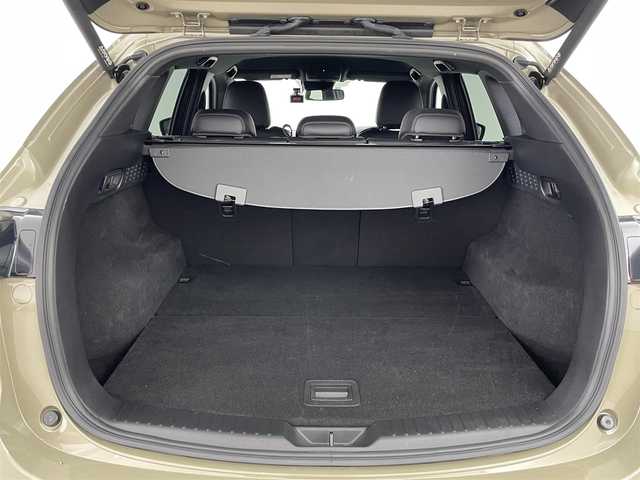 マツダ ＣＸ－５ XD スポーツアピアランス 福岡県 2022(令4)年 2万km ジルコンサンドメタリック 純正ナビ　/全方位カメラ　/ＢＯＳＥサウンド　/前後ドラレコ　/ＥＴＣ　/置くだけ充電　/ＨＵＤ　/ＡＣＣ　/コーナーセンサー　/衝突軽減ブレーキ　/レーンキープ　/ＢＳＭ　/ＭＴモード付き　/パワーリアゲート　/シートヒーター