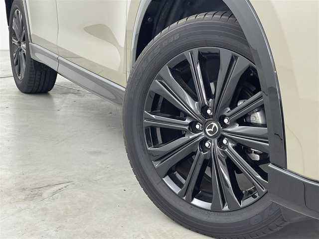 マツダ ＣＸ－５ XD スポーツアピアランス 福岡県 2022(令4)年 2万km ジルコンサンドメタリック 純正ナビ　/全方位カメラ　/ＢＯＳＥサウンド　/前後ドラレコ　/ＥＴＣ　/置くだけ充電　/ＨＵＤ　/ＡＣＣ　/コーナーセンサー　/衝突軽減ブレーキ　/レーンキープ　/ＢＳＭ　/ＭＴモード付き　/パワーリアゲート　/シートヒーター