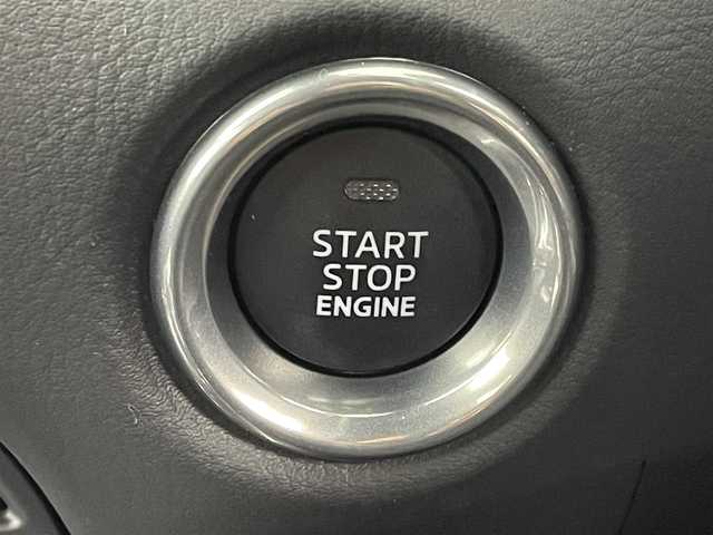 マツダ ＣＸ－５ XD スポーツアピアランス 福岡県 2022(令4)年 2万km ジルコンサンドメタリック 純正ナビ　/全方位カメラ　/ＢＯＳＥサウンド　/前後ドラレコ　/ＥＴＣ　/置くだけ充電　/ＨＵＤ　/ＡＣＣ　/コーナーセンサー　/衝突軽減ブレーキ　/レーンキープ　/ＢＳＭ　/ＭＴモード付き　/パワーリアゲート　/シートヒーター