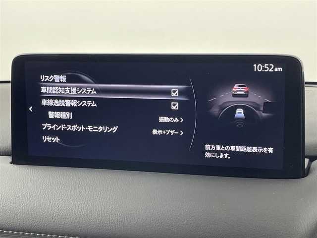 マツダ ＣＸ－５ XD スポーツアピアランス 福岡県 2022(令4)年 2万km ジルコンサンドメタリック 純正ナビ　/全方位カメラ　/ＢＯＳＥサウンド　/前後ドラレコ　/ＥＴＣ　/置くだけ充電　/ＨＵＤ　/ＡＣＣ　/コーナーセンサー　/衝突軽減ブレーキ　/レーンキープ　/ＢＳＭ　/ＭＴモード付き　/パワーリアゲート　/シートヒーター