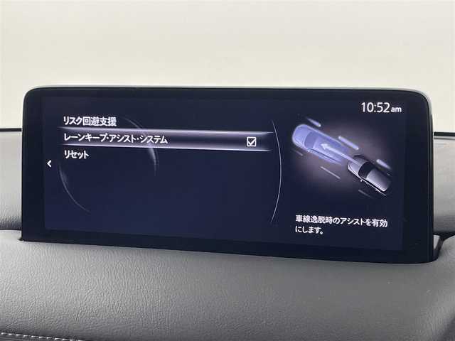 マツダ ＣＸ－５ XD スポーツアピアランス 福岡県 2022(令4)年 2万km ジルコンサンドメタリック 純正ナビ　/全方位カメラ　/ＢＯＳＥサウンド　/前後ドラレコ　/ＥＴＣ　/置くだけ充電　/ＨＵＤ　/ＡＣＣ　/コーナーセンサー　/衝突軽減ブレーキ　/レーンキープ　/ＢＳＭ　/ＭＴモード付き　/パワーリアゲート　/シートヒーター