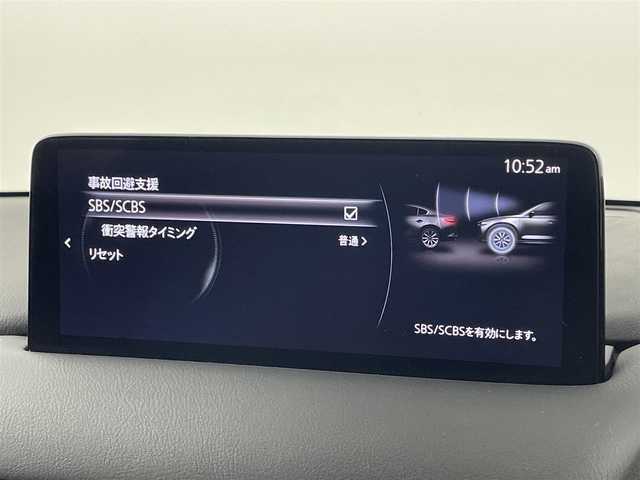 マツダ ＣＸ－５ XD スポーツアピアランス 福岡県 2022(令4)年 2万km ジルコンサンドメタリック 純正ナビ　/全方位カメラ　/ＢＯＳＥサウンド　/前後ドラレコ　/ＥＴＣ　/置くだけ充電　/ＨＵＤ　/ＡＣＣ　/コーナーセンサー　/衝突軽減ブレーキ　/レーンキープ　/ＢＳＭ　/ＭＴモード付き　/パワーリアゲート　/シートヒーター