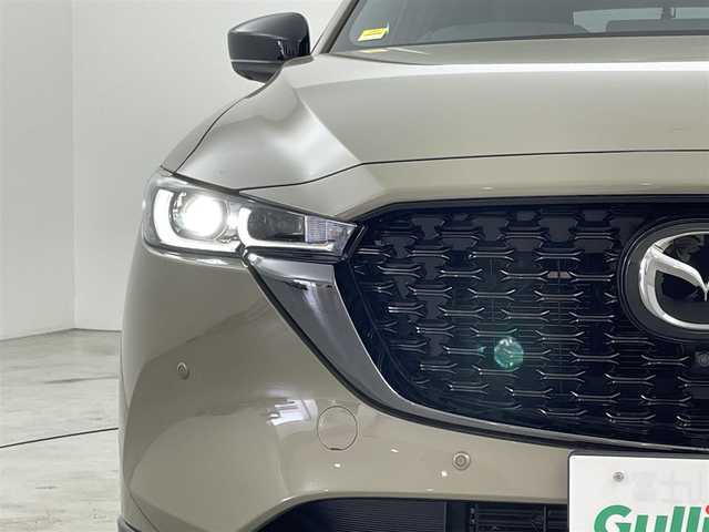 マツダ ＣＸ－５ XD スポーツアピアランス 福岡県 2022(令4)年 2万km ジルコンサンドメタリック 純正ナビ　/全方位カメラ　/ＢＯＳＥサウンド　/前後ドラレコ　/ＥＴＣ　/置くだけ充電　/ＨＵＤ　/ＡＣＣ　/コーナーセンサー　/衝突軽減ブレーキ　/レーンキープ　/ＢＳＭ　/ＭＴモード付き　/パワーリアゲート　/シートヒーター
