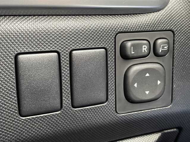 トヨタ エスティマ アエラス プレミアム 宮崎県 2016(平28)年 5.9万km ブラック AIS検査済み/【2502019317】/ワンオーナー/MTモード付/純正AW/モデリスタエアロ（フロント・リアアンダー）/フロントフォグランプ/LEDヘッドライト/オートライト/両側パワスラ/純正フロアマット/ウォークスルー/3列シート/ハーフレザーシート/スマートキー/AC100V電源/オットマン/後席モニター/Bluetooth接続/フルセグ/ETC(通常）/コーナーセンサー/盗難防止装置/バックカメラ/レーンキープアシスト/衝突被害軽減ブレーキ/20AW ワーク　シュバートＳＣ６(社外）/アクセレラ PHI-R　（社外）/社外パーツ取付有