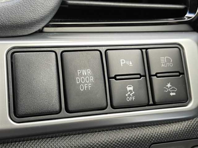 トヨタ エスティマ アエラス プレミアム 宮崎県 2016(平28)年 5.9万km ブラック AIS検査済み/【2502019317】/ワンオーナー/MTモード付/純正AW/モデリスタエアロ（フロント・リアアンダー）/フロントフォグランプ/LEDヘッドライト/オートライト/両側パワスラ/純正フロアマット/ウォークスルー/3列シート/ハーフレザーシート/スマートキー/AC100V電源/オットマン/後席モニター/Bluetooth接続/フルセグ/ETC(通常）/コーナーセンサー/盗難防止装置/バックカメラ/レーンキープアシスト/衝突被害軽減ブレーキ/20AW ワーク　シュバートＳＣ６(社外）/アクセレラ PHI-R　（社外）/社外パーツ取付有