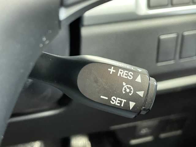 トヨタ エスティマ アエラス プレミアム 宮崎県 2016(平28)年 5.9万km ブラック AIS検査済み/【2502019317】/ワンオーナー/MTモード付/純正AW/モデリスタエアロ（フロント・リアアンダー）/フロントフォグランプ/LEDヘッドライト/オートライト/両側パワスラ/純正フロアマット/ウォークスルー/3列シート/ハーフレザーシート/スマートキー/AC100V電源/オットマン/後席モニター/Bluetooth接続/フルセグ/ETC(通常）/コーナーセンサー/盗難防止装置/バックカメラ/レーンキープアシスト/衝突被害軽減ブレーキ/20AW ワーク　シュバートＳＣ６(社外）/アクセレラ PHI-R　（社外）/社外パーツ取付有