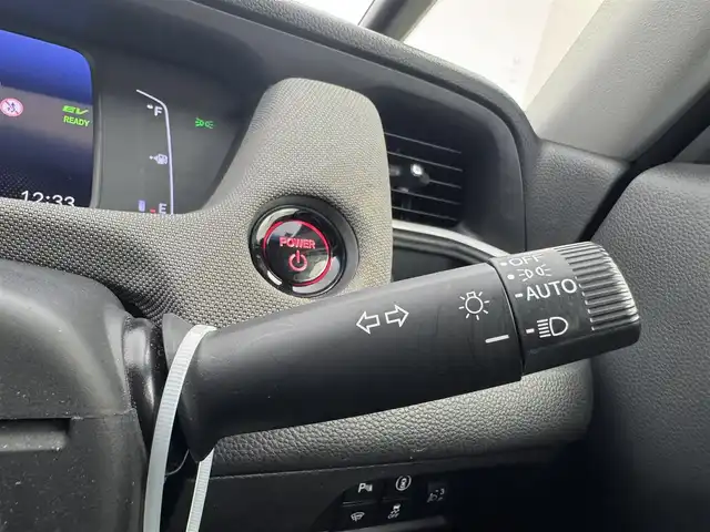 ホンダ フィット e:HEVクロスター 愛知県 2020(令2)年 5.6万km プレミアムサンライトホワイトパール 純正9インチナビ　/（フルセグ/BT/CD/DVD） /レーダークルーズコントロール　/バックモニター　/コーナーセンサー　/衝突軽減システム　/レーンキープアシスト　/オートライト　/電動格納ミラー　/ドライブレコーダー　/ETC/社外AW（BALMINUM）　