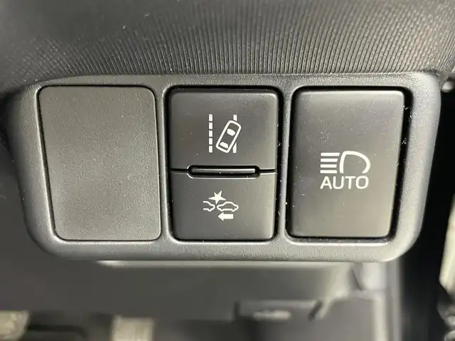 トヨタ アクア S スタイルブラック 茨城県 2018(平30)年 6.4万km ブラックマイカ 社外ナビ/バックカメラ/フルセグ/モデリスタエアロ/衝突被害軽減ブレーキ/車線逸脱抑制装置/オートマチックハイビーム/クリアランスソナー/ETC/ドラレコ/シートヒーター/純正15インチAW/LEDヘッドライト/スマートキー