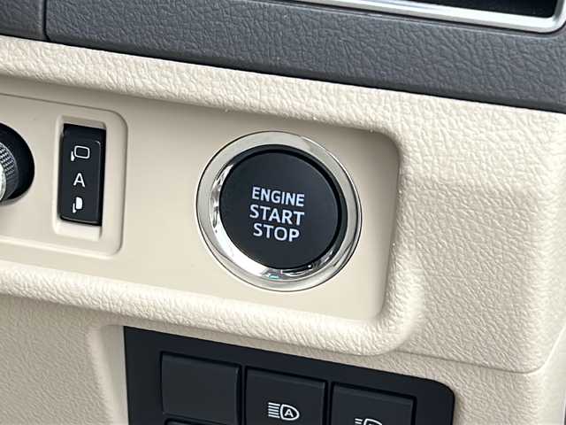 トヨタ ランドクルーザー プラド TX Lパッケージ 茨城県 2021(令3)年 1.9万km ホワイトパールクリスタルシャイン フルタイム4WD/モデリスタエアロ/サンルーフ/ALPINE9インチナビゲーション/CD/DVD/Bluetooth/フルセグTV/バックカメラ/Toyota Safety Sense/・プリクラッシュセーフティ/・レーンディパーチャーアラート/・オートマチックハイビーム/・レーダークルーズコントロール/・ロードサインアシスト/先行車発進告知/ビルトインETC/レザーシート/前席シートヒーター/エアシート/純正19インチAW/ルーフレール/オートライト/LEDヘッドライト