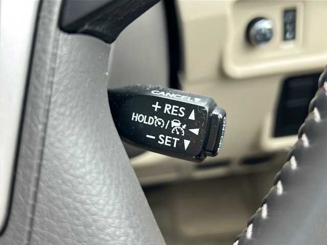 トヨタ ランドクルーザー プラド TX Lパッケージ 茨城県 2021(令3)年 1.9万km ホワイトパールクリスタルシャイン フルタイム4WD/モデリスタエアロ/サンルーフ/ALPINE9インチナビゲーション/CD/DVD/Bluetooth/フルセグTV/バックカメラ/Toyota Safety Sense/・プリクラッシュセーフティ/・レーンディパーチャーアラート/・オートマチックハイビーム/・レーダークルーズコントロール/・ロードサインアシスト/先行車発進告知/ビルトインETC/レザーシート/前席シートヒーター/エアシート/純正19インチAW/ルーフレール/オートライト/LEDヘッドライト