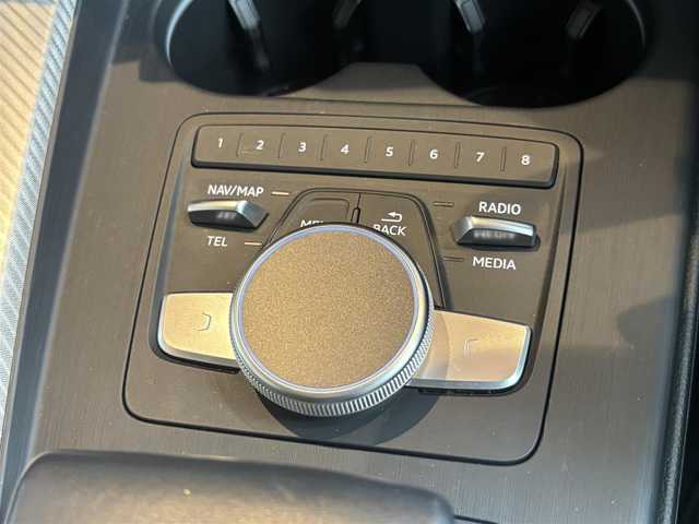 アウディ Ａ４ オールロードクワトロ アブソリュート 宮城県 2019(令1)年 3.8万km クワンタムグレー １２５台限定車/アシスタンスＰＫＧ/バーチャルコックピット/ＭＭＩナビゲーションシステム/フルセグＴＶ/全方位カメラ/ブラックレザーシート/シートヒーター/パワーシート/マトリクスＬＥＤヘッドライト/専用１９インチブラックＡＷ/アドバンストキー/パワーバックドア