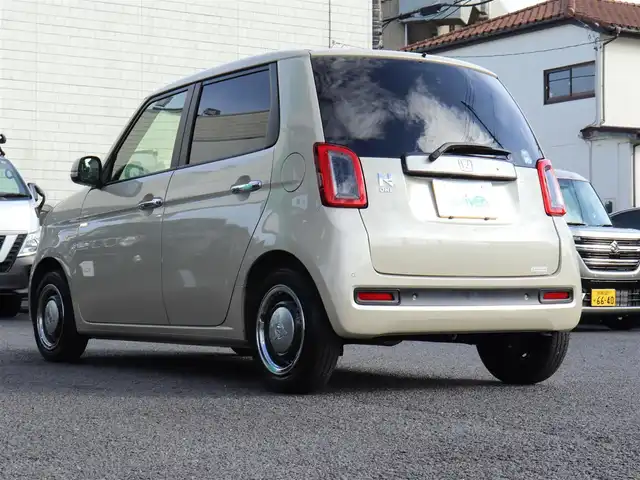 ホンダ Ｎ ＯＮＥ オリジナル 神奈川県 2022(令4)年 0.8万km プレミアムアイボリーパールⅡ プレミアムアイボリーパールツートン/プライムスムースコンビシート/ワンオーナー/アダプティブクルーズコントロール/カロッツェリアディスプレイオーディオ/バックカメラ/ＥＴＣ/純正フロアマット/リアコーナーセンサー/前後ドライブレコーダー/電動パーキングシステム/LEDヘッドライト/保証書/取説/ディーラー記録簿Ｒ４．５．６．７/スペアキー