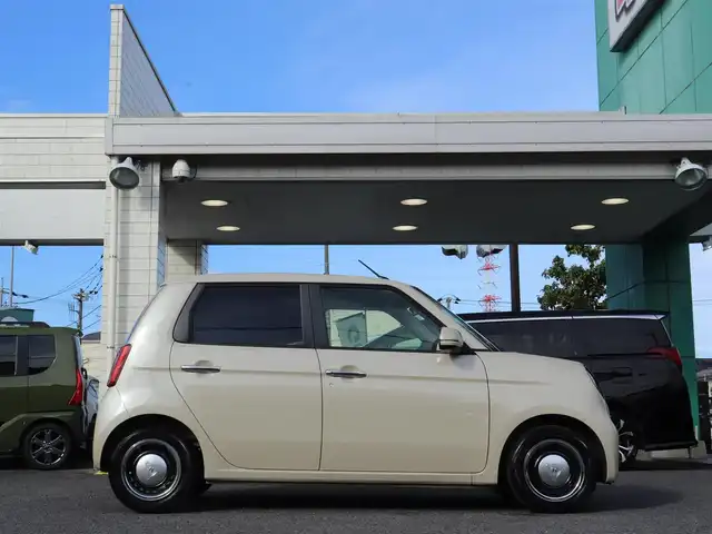 ホンダ Ｎ ＯＮＥ オリジナル 神奈川県 2022(令4)年 0.8万km プレミアムアイボリーパールⅡ プレミアムアイボリーパールツートン/プライムスムースコンビシート/ワンオーナー/アダプティブクルーズコントロール/カロッツェリアディスプレイオーディオ/バックカメラ/ＥＴＣ/純正フロアマット/リアコーナーセンサー/前後ドライブレコーダー/電動パーキングシステム/LEDヘッドライト/保証書/取説/ディーラー記録簿Ｒ４．５．６．７/スペアキー