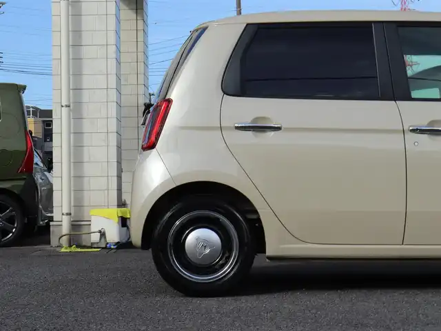 ホンダ Ｎ ＯＮＥ オリジナル 神奈川県 2022(令4)年 0.8万km プレミアムアイボリーパールⅡ プレミアムアイボリーパールツートン/プライムスムースコンビシート/ワンオーナー/アダプティブクルーズコントロール/カロッツェリアディスプレイオーディオ/バックカメラ/ＥＴＣ/純正フロアマット/リアコーナーセンサー/前後ドライブレコーダー/電動パーキングシステム/LEDヘッドライト/保証書/取説/ディーラー記録簿Ｒ４．５．６．７/スペアキー