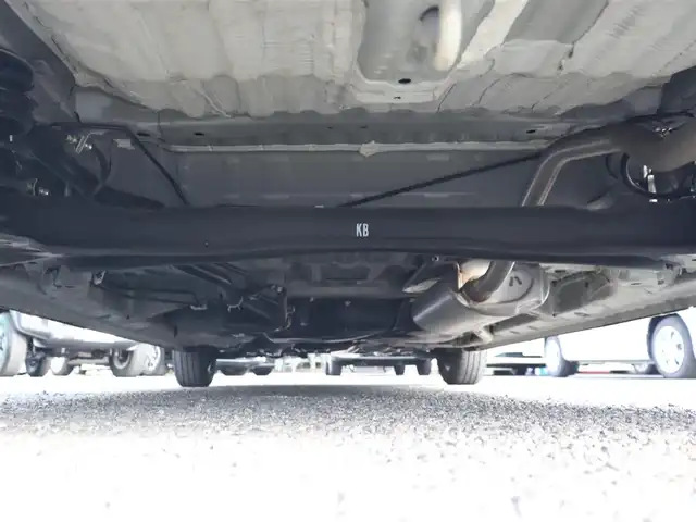 ホンダ Ｎ ＯＮＥ オリジナル 神奈川県 2022(令4)年 0.8万km プレミアムアイボリーパールⅡ プレミアムアイボリーパールツートン/プライムスムースコンビシート/ワンオーナー/アダプティブクルーズコントロール/カロッツェリアディスプレイオーディオ/バックカメラ/ＥＴＣ/純正フロアマット/リアコーナーセンサー/前後ドライブレコーダー/電動パーキングシステム/LEDヘッドライト/保証書/取説/ディーラー記録簿Ｒ４．５．６．７/スペアキー