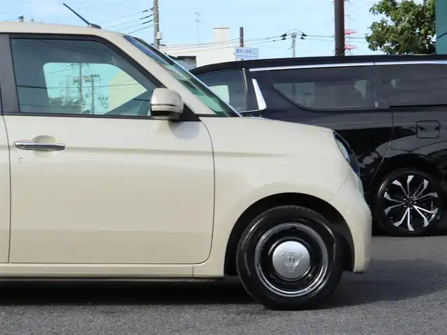 ホンダ Ｎ ＯＮＥ オリジナル 神奈川県 2022(令4)年 0.8万km プレミアムアイボリーパールⅡ プレミアムアイボリーパールツートン/プライムスムースコンビシート/ワンオーナー/アダプティブクルーズコントロール/カロッツェリアディスプレイオーディオ/バックカメラ/ＥＴＣ/純正フロアマット/リアコーナーセンサー/前後ドライブレコーダー/電動パーキングシステム/LEDヘッドライト/保証書/取説/ディーラー記録簿Ｒ４．５．６．７/スペアキー