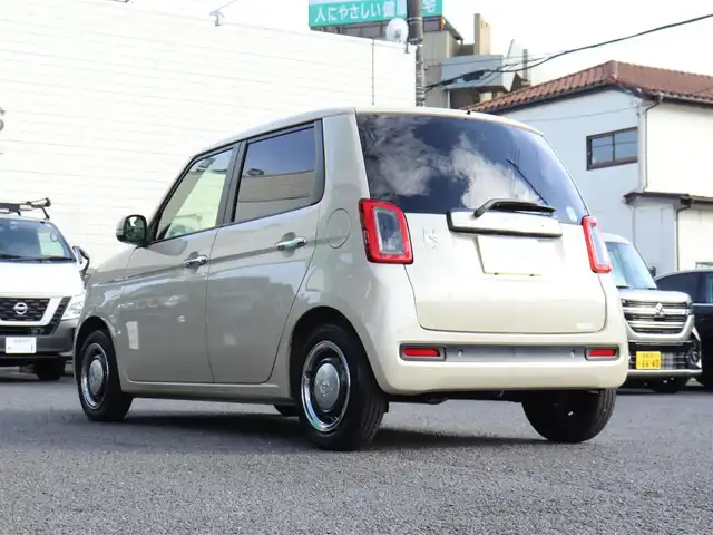 ホンダ Ｎ ＯＮＥ オリジナル 神奈川県 2022(令4)年 0.8万km プレミアムアイボリーパールⅡ プレミアムアイボリーパールツートン/プライムスムースコンビシート/ワンオーナー/アダプティブクルーズコントロール/カロッツェリアディスプレイオーディオ/バックカメラ/ＥＴＣ/純正フロアマット/リアコーナーセンサー/前後ドライブレコーダー/電動パーキングシステム/LEDヘッドライト/保証書/取説/ディーラー記録簿Ｒ４．５．６．７/スペアキー