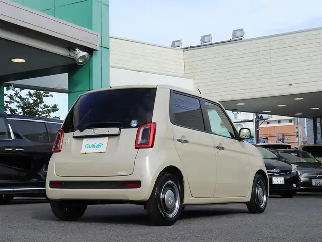 ホンダ Ｎ ＯＮＥ オリジナル 神奈川県 2022(令4)年 0.8万km プレミアムアイボリーパールⅡ プレミアムアイボリーパールツートン/プライムスムースコンビシート/ワンオーナー/アダプティブクルーズコントロール/カロッツェリアディスプレイオーディオ/バックカメラ/ＥＴＣ/純正フロアマット/リアコーナーセンサー/前後ドライブレコーダー/電動パーキングシステム/LEDヘッドライト/保証書/取説/ディーラー記録簿Ｒ４．５．６．７/スペアキー