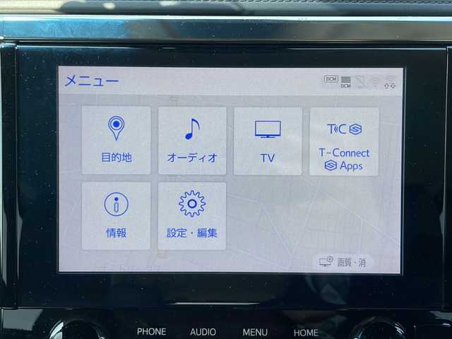 トヨタ アルファード SC 道東・釧路十勝 2021(令3)年 5.4万km グラファイトM 4WD/純正ナビ/　(AM/FM/CD/DVD/BT)/フリップダウンモニター　/ドライブレコーダー/ビルトインETC/バックカメラ/両側パワースライドドア/レザーシート/パワーシート　/シートヒーター/ステアリングヒーター/エアシート　/社外18インチAW/純正フロアマット/電動リアゲート/オットマン/ウォークスルー/ドアバイザー/MTモード付AT/アイドリングストップ/パーキングアシスト/クルーズコントロール/コーナーセンサー/レーンキープアシスト/オートライト/オートマチックハイビーム/ライトレベライザー/フォグランプ/盗難防止装置/ABS/横滑り防止装置/USB入力端子