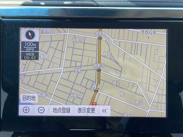 トヨタ アルファード SC 道東・釧路十勝 2021(令3)年 5.4万km グラファイトM 4WD/純正ナビ/　(AM/FM/CD/DVD/BT)/フリップダウンモニター　/ドライブレコーダー/ビルトインETC/バックカメラ/両側パワースライドドア/レザーシート/パワーシート　/シートヒーター/ステアリングヒーター/エアシート　/社外18インチAW/純正フロアマット/電動リアゲート/オットマン/ウォークスルー/ドアバイザー/MTモード付AT/アイドリングストップ/パーキングアシスト/クルーズコントロール/コーナーセンサー/レーンキープアシスト/オートライト/オートマチックハイビーム/ライトレベライザー/フォグランプ/盗難防止装置/ABS/横滑り防止装置/USB入力端子