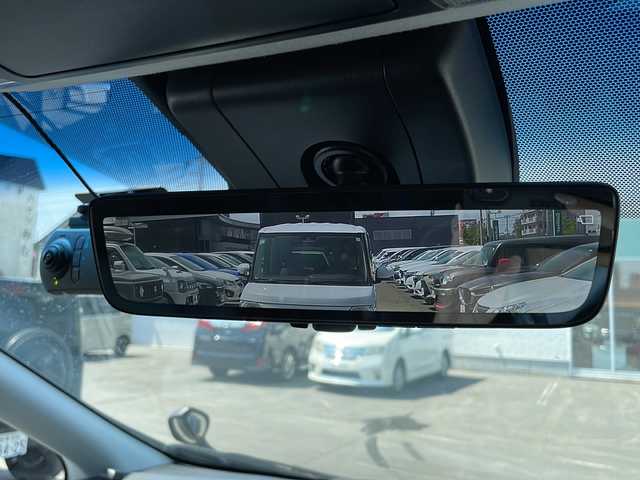 トヨタ アルファード SC 道東・釧路十勝 2021(令3)年 5.4万km グラファイトM 4WD/純正ナビ/　(AM/FM/CD/DVD/BT)/フリップダウンモニター　/ドライブレコーダー/ビルトインETC/バックカメラ/両側パワースライドドア/レザーシート/パワーシート　/シートヒーター/ステアリングヒーター/エアシート　/社外18インチAW/純正フロアマット/電動リアゲート/オットマン/ウォークスルー/ドアバイザー/MTモード付AT/アイドリングストップ/パーキングアシスト/クルーズコントロール/コーナーセンサー/レーンキープアシスト/オートライト/オートマチックハイビーム/ライトレベライザー/フォグランプ/盗難防止装置/ABS/横滑り防止装置/USB入力端子
